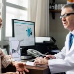 agilon health Partners with MaineHealth