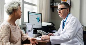 agilon health Partners with MaineHealth