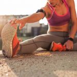 ACL Graft Choice for the Elite Female Athlete
