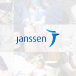 ASCO GU 2022 - Janssen Highlights Niraparib Combo Data