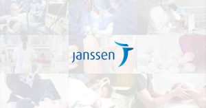 ASCO GU 2022 - Janssen Highlights Niraparib Combo Data