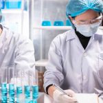 Adial Pharma - Phase 3 Drug Candidate for Alcohol Abuse Disorder (AUD)