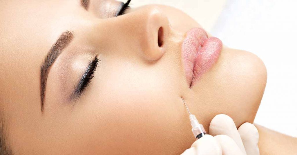 Chapter Aesthetic Studio - Medical Aesthetics