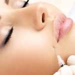 Chapter Aesthetic Studio - Medical Aesthetics