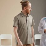 City of Hope - Trends in Colorectal Cancer Treatment