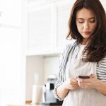 Future of Personalized Healthcare Study 2022