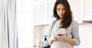 Future of Personalized Healthcare Study 2022