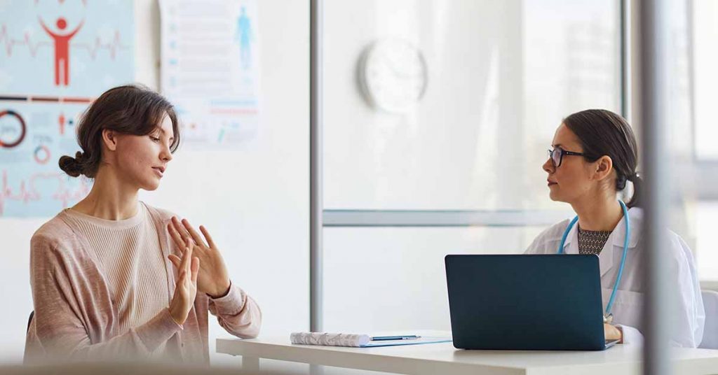 Global Lupus Experts Publish First Paper to Define Disease Modification in Lupus
