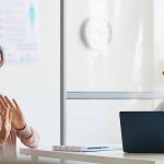 Global Lupus Experts Publish First Paper to Define Disease Modification in Lupus