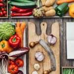 Healthy Food Choices