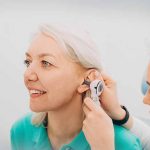 Hearing Health and Over The Counter Hearing Aids