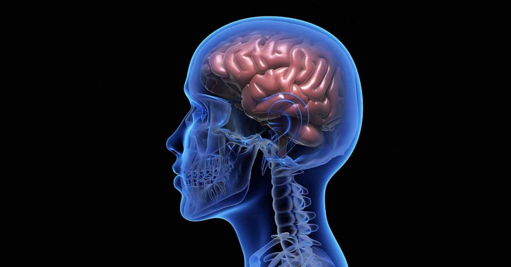 How Janssen Neuroscience is Addressing the Unmet Needs of Rare Disease Patients