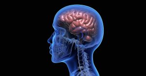 How Janssen Neuroscience is Addressing the Unmet Needs of Rare Disease Patients