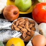 How Prescription Digital Therapeutics Can Help Solve the Nation’s Diabetes Epidemic