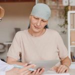 Impact of Patient Intersectionality on Cancer Care