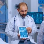 Intelerad ​Medical Systems ​- Enterprise Imaging & Informatics Suite