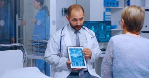 Intelerad ​Medical Systems ​- Enterprise Imaging & Informatics Suite