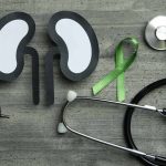 Investigation of a Pill to Improve Gut Bacteria and Boost Kidney Cancer Immunotherapy