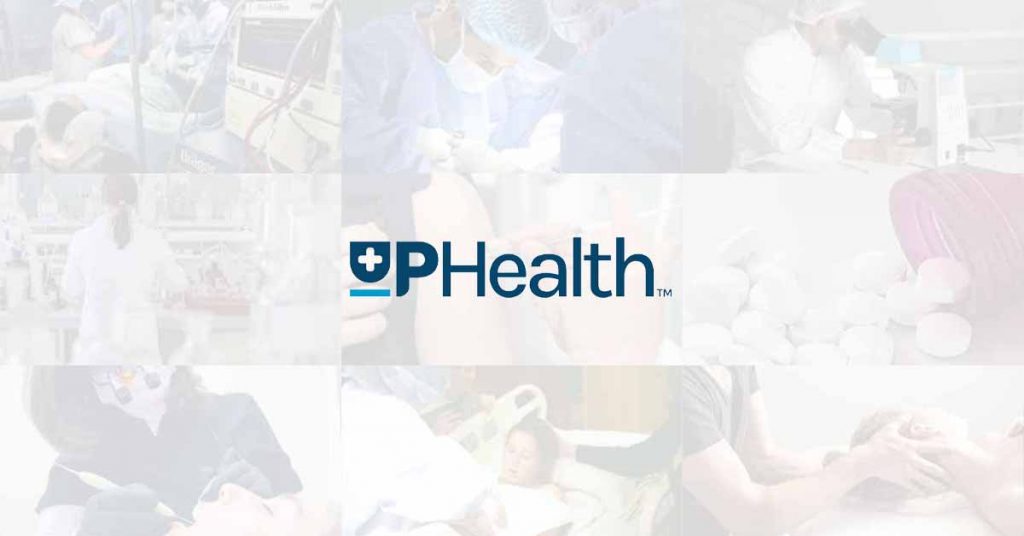 Making Sure Health Care for Immigrants and Refugees Doesn’t Get Lost in Translation