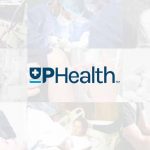 Making Sure Health Care for Immigrants and Refugees Doesn’t Get Lost in Translation