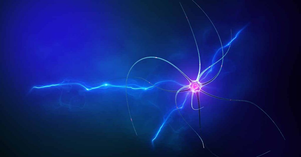 NeuroSense Therapeutics - Study of New Drug to Treat ALS