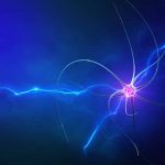 NeuroSense Therapeutics - Study of New Drug to Treat ALS
