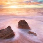 Numinus Completes First MDMA Administration in PTSD Trial