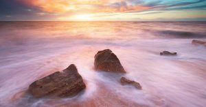 Numinus Completes First MDMA Administration in PTSD Trial