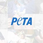 PETA - Why Federally-Funded Primate Laboratories Must Close