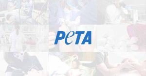 PETA - Why Federally-Funded Primate Laboratories Must Close