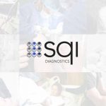 SQI Diagnostics - Lung Health Diagnostic Testing