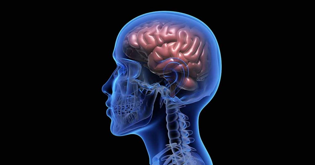 UCB Announces Positive Phase 3 Results for Zilucoplan in Generalized Myasthenia Gravis