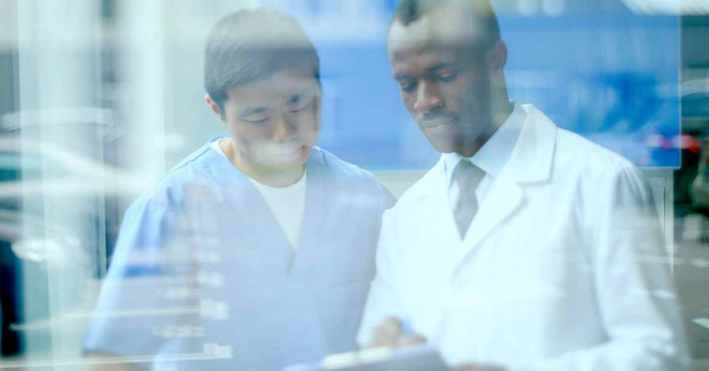 Why Value-Based Direct Primary Care Benefits Patients, Providers and Employers Alike
