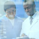 Why Value-Based Direct Primary Care Benefits Patients, Providers and Employers Alike