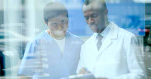 Why Value-Based Direct Primary Care Benefits Patients, Providers and Employers Alike
