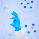 iSpecimen - Human Biospecimen Procurement