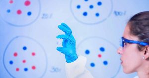 iSpecimen - Human Biospecimen Procurement
