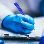 AAD 2022 - New Long-Term Bimekizumab Complete Skin Clearance Data in Moderate to Severe Plaque Psoriasis in Adults