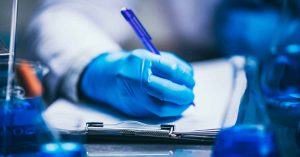 AAD 2022 - New Long-Term Bimekizumab Complete Skin Clearance Data in Moderate to Severe Plaque Psoriasis in Adults