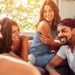 AAD 2022 - New TREMFYA ® Data Shows Long-Term Skin Clearance and Meaningful Improvements in Health-Related Quality of Life