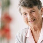 Alzheimer's and Parkinson's Disease Conference 2022 - Eisai/Biogen Latest Data