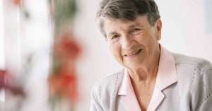 Alzheimer's and Parkinson's Disease Conference 2022 - Eisai/Biogen Latest Data