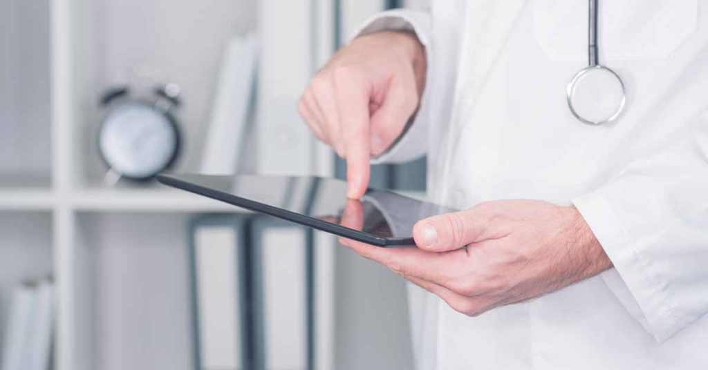 Bright.md - Asynchronous Telehealth
