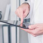 Bright.md - Asynchronous Telehealth