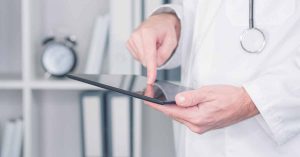 Bright.md - Asynchronous Telehealth