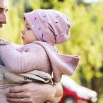 Clean Eating for Babies & Toddlers