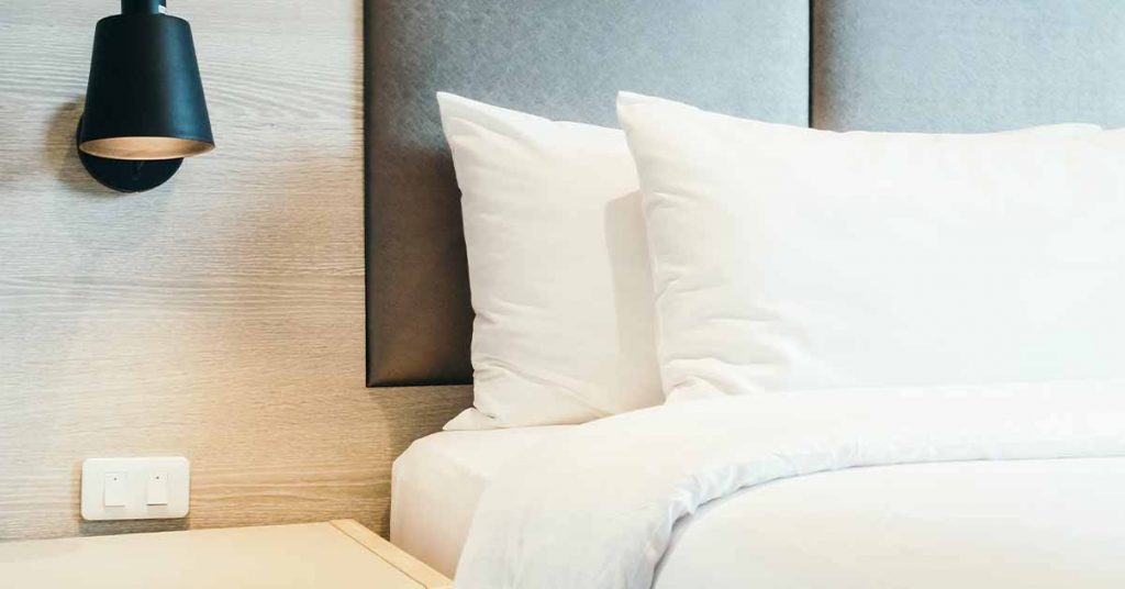 Connecting-the-Dots-Between-Quality-Sleep-and-Health