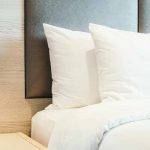 Connecting-the-Dots-Between-Quality-Sleep-and-Health
