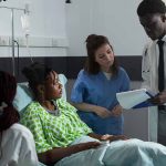 Cultural Sensitivity in Women's Health