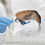 CytomX Therapeutics - Next Generation of Cancer Treatments